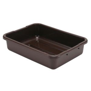 キャンブロ CAMBRO キャンブロ 21155CBP バスボックス 手付 CAMBRO