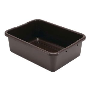 キャンブロ CAMBRO キャンブロ 21157CBP バスボックス 手付 CAMBRO