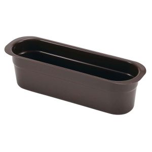 キャンブロ CAMBRO キャンブロ 415CBP カトラリーインサートボックス CAMBRO