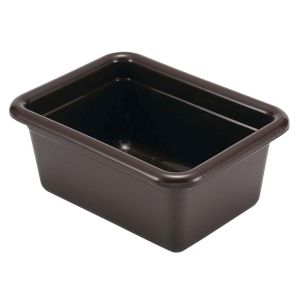 キャンブロ CAMBRO キャンブロ 912CBP バスボックス 9インチ CAMBRO