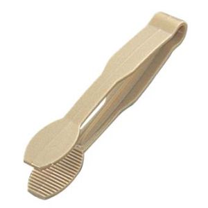 キャンブロ CAMBRO キャンブロ TG6 ポリカーボネイト カムウェアトング ベージュ CAMBRO