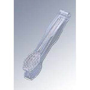 キャンブロ CAMBRO キャンブロ TG6 ポリカーボネイト カムウェアトング クリアー CAMBRO