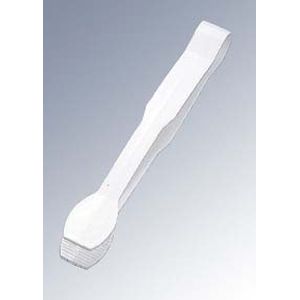 キャンブロ CAMBRO キャンブロ TG6 ポリカーボネイト カムウェアトング ホワイト CAMBRO