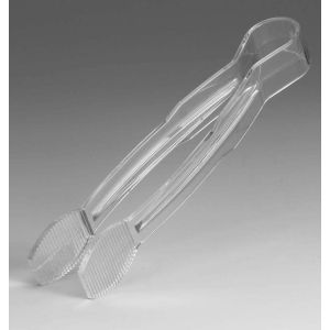 キャンブロ CAMBRO キャンブロ TG9 ポリカーボネイト カムウェアトング クリアー CAMBRO