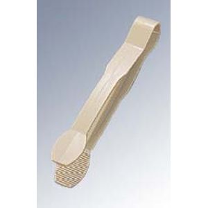 キャンブロ CAMBRO キャンブロ TG12 ポリカーボネイト カムウェアトング ベージュ CAMBRO