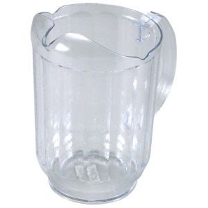 キャンブロ CAMBRO キャンブロ カムウエア ラグナピッチャー CAMBRO