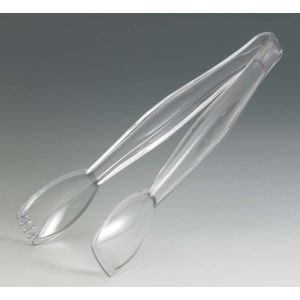 キャンブロ CAMBRO キャンブロ イージーグリップトング TGG9 クリアー 083243 CAMBRO