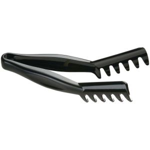 キャンブロ CAMBRO キャンブロ アングルトング TGA8 ブラック CAMBRO