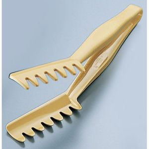 キャンブロ CAMBRO キャンブロ アングルトング TGA8 ベージュ CAMBRO