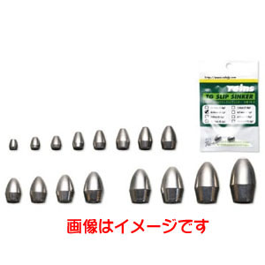 レイン reins レイン TG スリップシンカー 3/32oz