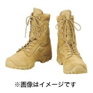 Bates Bates E08680EW7.5 コブラ 8 ジャングル EW7.5