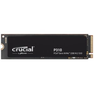 クルーシャル Crucial 海外パッケージ クルーシャル SSD 500GB P3 Plus CT500P310SSD8 SSD500GB M.2 Type2280