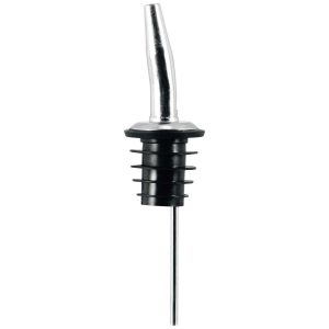 ポアラー ポアラー トゥルーポアラー スマートフロー TM-8885