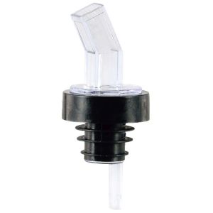 ポアラー ポアラー 7800 トゥルーポアラー スクリーン クリア