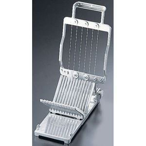 ネムコ イージーチェイサー チーズカッター N55300A BTCE801