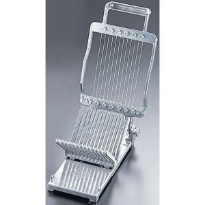 ネムコ イージーチェイサー チーズカッター N55300Aー1 BTCE802