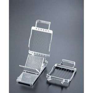 ネムコ イージーチェイサー チーズカッターセット N55300Aー2 BTCE901