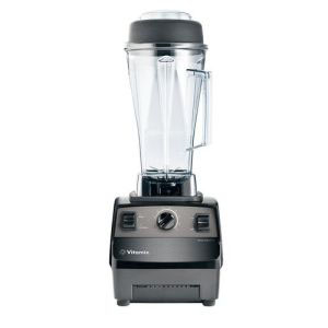 バイタミックス ブレンダー バイタプレップ3 10087