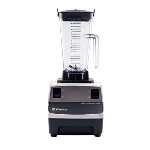 バイタミックス ドリンクマシーン 2スピード 10095