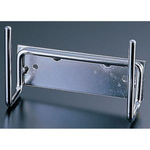 アメリカンメタルクラフト American METALCRAFT AM ピザピールラック WPH45153