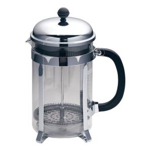 ボダム bodum ボダム 1932-16 フレンチプレスコーヒーメーカー シャンボール