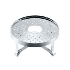 ボダム bodum ボダム シャンボール ウォーマー 1902-16