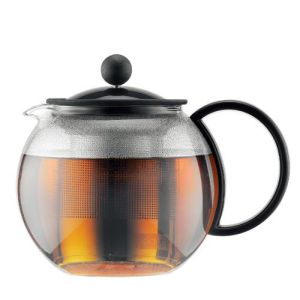 ボダム bodum ボダム ティープレス アッサム 0.5L 1812-01