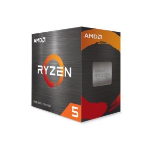 AMD 海外パッケージ AMD Ryzen 5 5500 BOX ICPAMDDRYR0062
