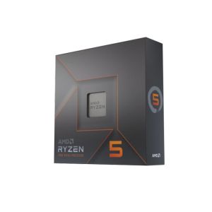 AMD 海外パッケージ AMD Ryzen 5 7600X Box ICPAMDDRYR0059