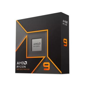 AMD 海外パッケージ AMD Ryzen 9 9950X BOX ICPAMDDRYR0081