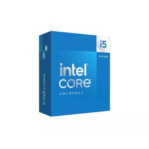 Intel 海外パッケージ Intel Core i5 14600K/Box ICPINTDi5R0092