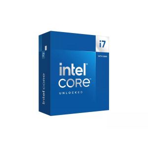 Intel 海外パッケージ Intel Core i7 14700KF/Box ICPINTDi7R0075