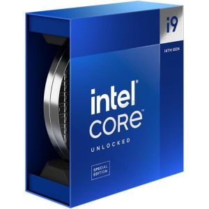 Intel 海外パッケージ Intel Core i9 14900KS/Box ICPINTDi9R0044