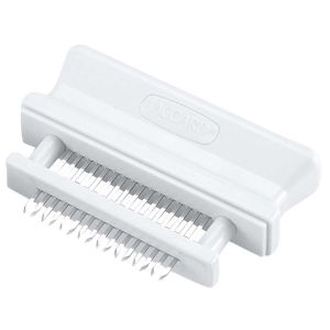 ジャカード JACCARD ジャカード ミートテンダライザー 16本刃 200316 肉筋切り器 JACCARD