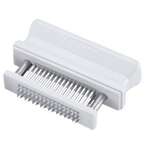 ジャカード JACCARD ジャカード ミートテンダライザー 48刃 200348 肉筋切り器 JACCARD