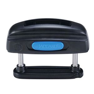 ジャカード ニューミートテンダライザー 45刃 BZY1401