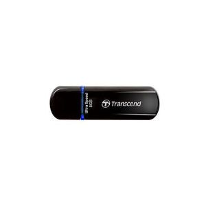 トランセンド Transcend USBメモリー 8GB TS8GJF600 読込み32MB/s書込み12MB/s