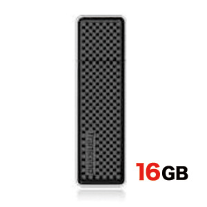 トランセンド Transcend トランセンド TS16GJF780 USBメモリ 16GB