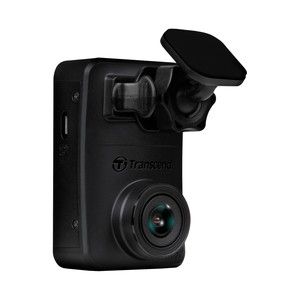 トランセンド Transcend トランセンド TS-DP10A-32G ドライブレコーダー ドラレコ マイクロSD32GB付属