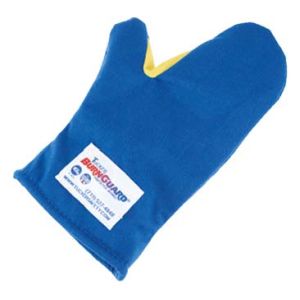 バンガード VANGUARD バンガード 06120 オーブンミット 12インチ VANGUARD