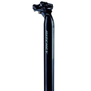 リッチー RITCHEY リッチー シートポスト 2-BOLT コンプ 31.6×300 オフセット25