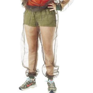 Bug Baffler BB 30751 虫除けスーツ ズボン S Mサイズ Bug Baffler