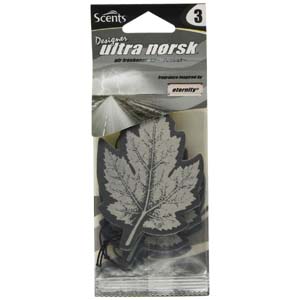 ホルツ Holts ホルツ NOR53 ウルトラノスク エタニティー 3枚入 Holts