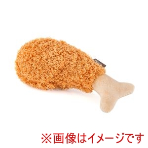 ルークラン ルークラン アメリカンクラシック フライドチキン