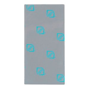 アイネックス AINEX アイネックス DRIFTICE05-A0A DRIFTIce 熱伝導パッド AINEX