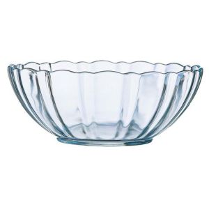 アルコロック Arcoroc アルコロック アルカード サラダボール 15cm G2704