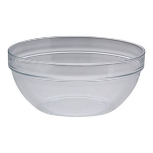 アルコロック Arcoroc アルコロック アンピラブル スタックボール 7cm G2713 Arcoroc