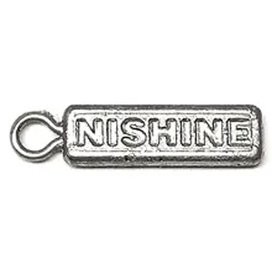 ニシネルアーワークス Nishine Lure Works ニシネルアーワークス ニシネ オリジナル アウターウエイト
