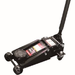 ワールドツール アストロプロダクツ アストロプロダクツ AP 2.5TON ガレージジャッキ 2006000001403 メーカー直送 代引不可 沖縄離島不可