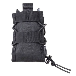 ジェネシス GENESIS ジェネシス E-334 4way グレネードポーチ GENESIS